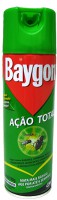 /album/inseticidas/baygon-verde-jpg/