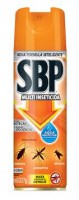 /album/inseticidas/sbp-jpg/