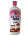 /album/lustra-moveis/lm-peroba-rosa-flores-do-ca-jpg/