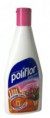 /album/lustra-moveis/lm-poliflor-lavanda-200ml-jpg/